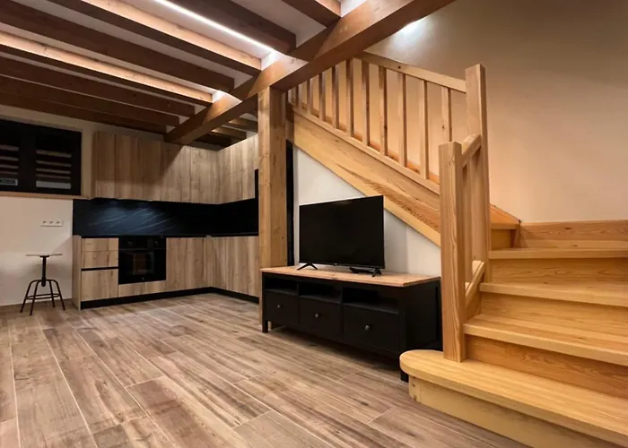 El Gallinero De Tiago Lebena